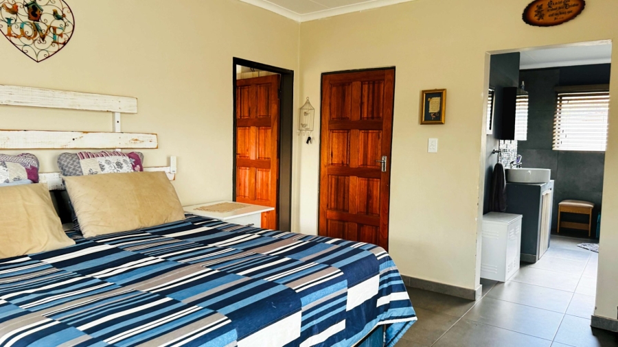 Commercial Property for Sale in Modimolle Rural Limpopo