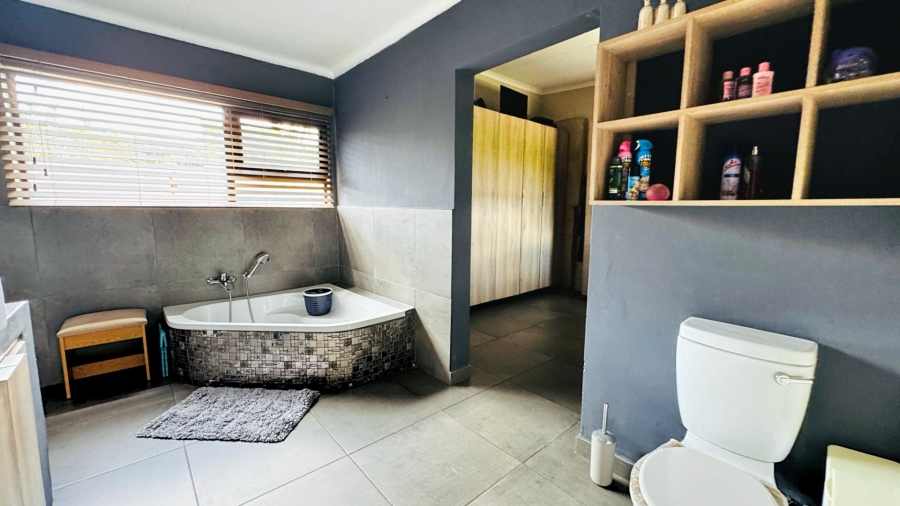 Commercial Property for Sale in Modimolle Rural Limpopo