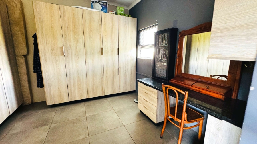 Commercial Property for Sale in Modimolle Rural Limpopo