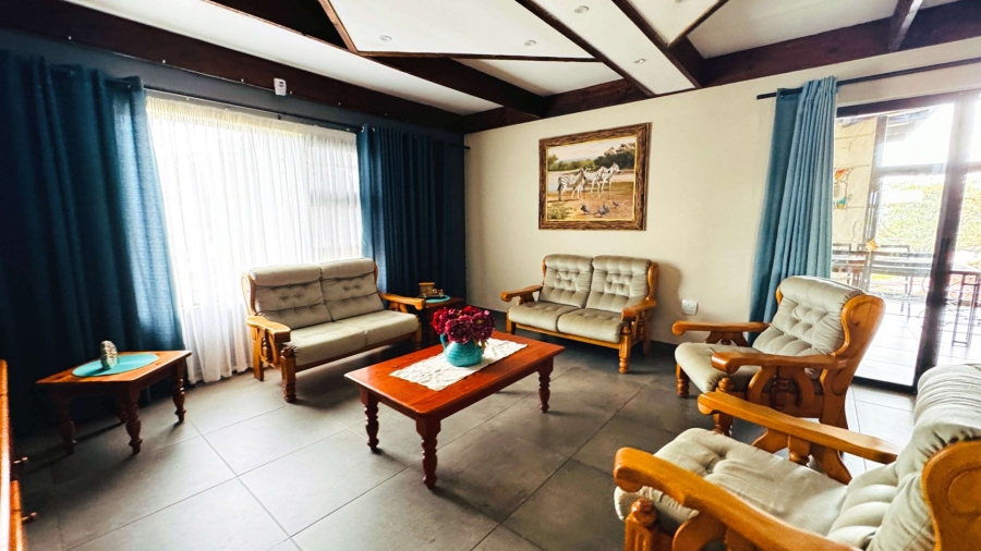 Commercial Property for Sale in Modimolle Rural Limpopo