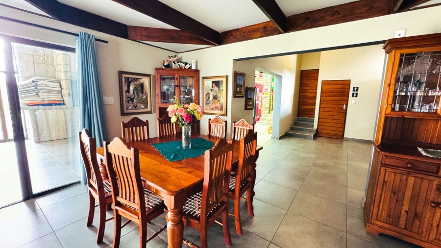 Commercial Property for Sale in Modimolle Rural Limpopo