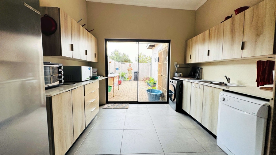 Commercial Property for Sale in Modimolle Rural Limpopo