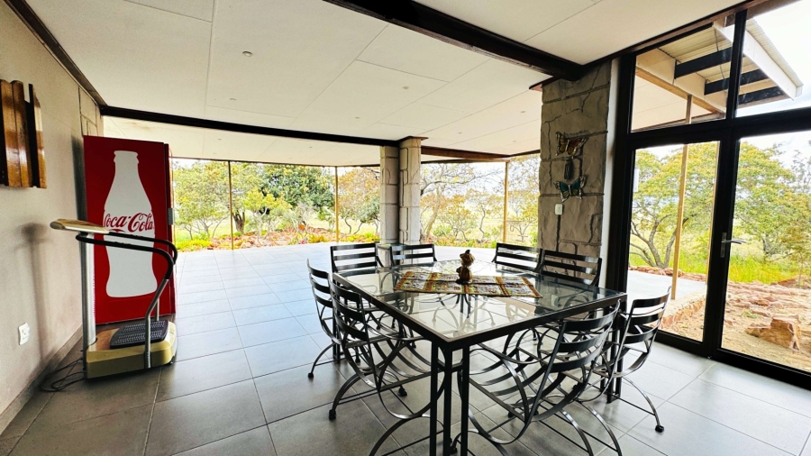 Commercial Property for Sale in Modimolle Rural Limpopo