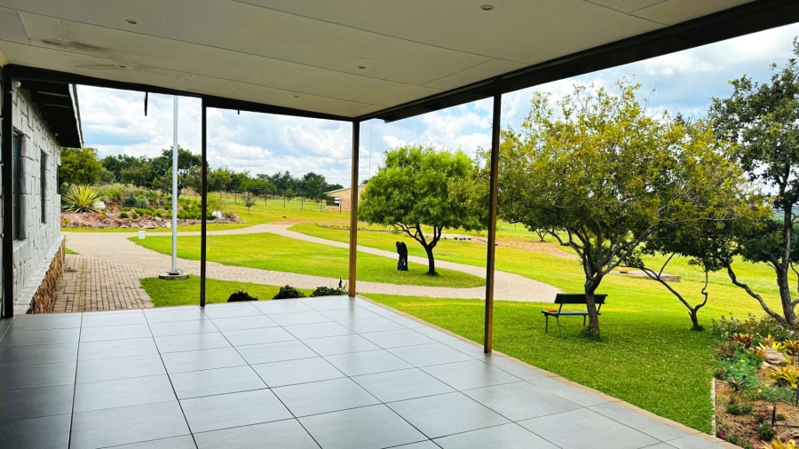 Commercial Property for Sale in Modimolle Rural Limpopo