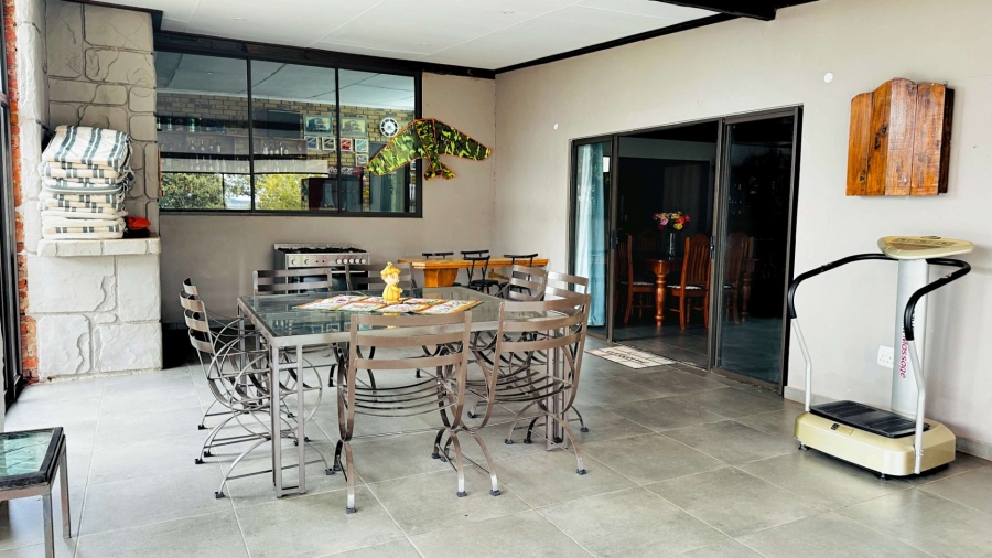 Commercial Property for Sale in Modimolle Rural Limpopo