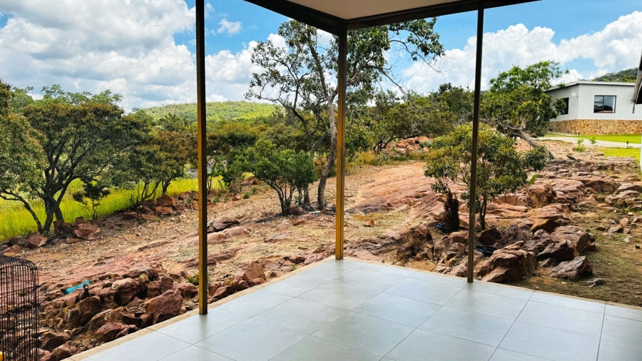 Commercial Property for Sale in Modimolle Rural Limpopo