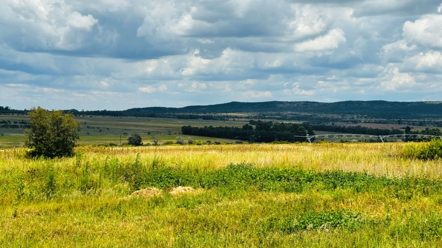 Commercial Property for Sale in Modimolle Rural Limpopo