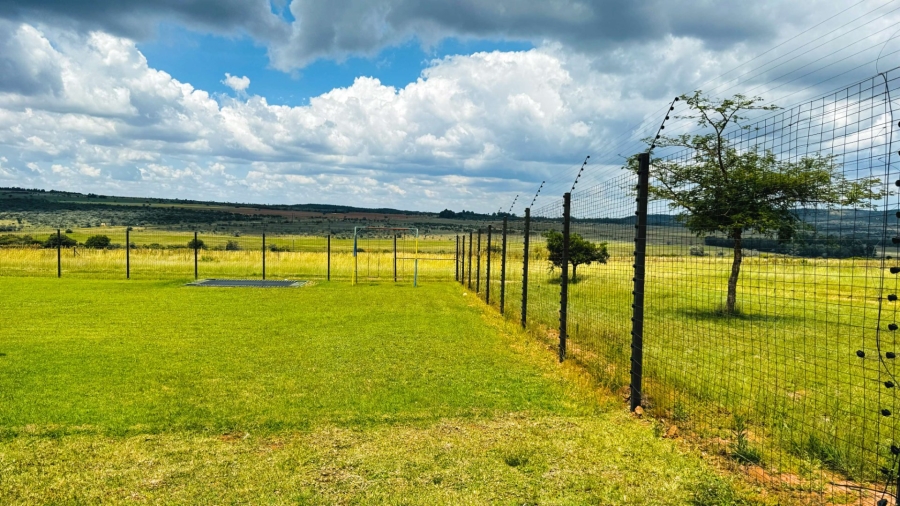 Commercial Property for Sale in Modimolle Rural Limpopo