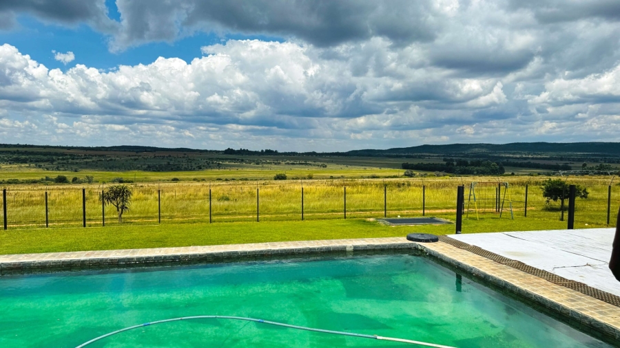 Commercial Property for Sale in Modimolle Rural Limpopo