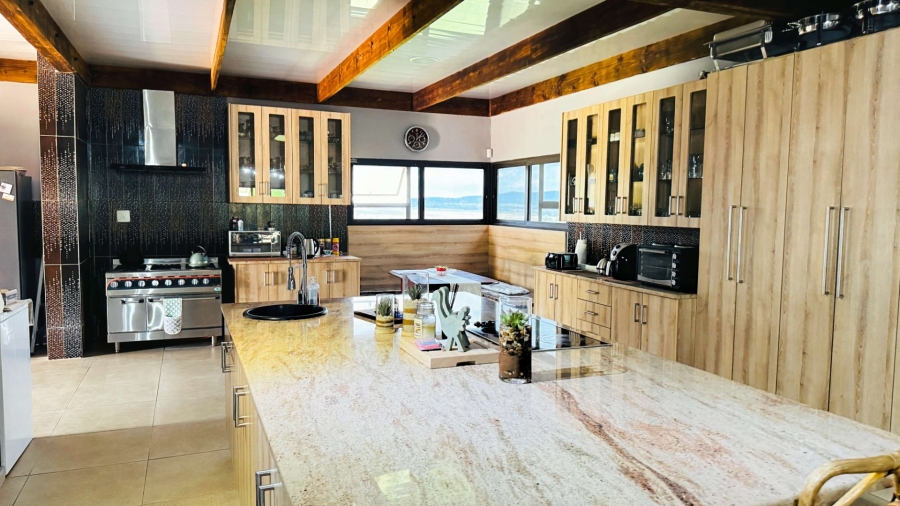 Commercial Property for Sale in Modimolle Rural Limpopo