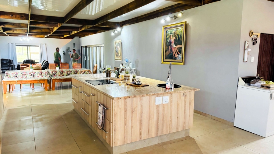 Commercial Property for Sale in Modimolle Rural Limpopo