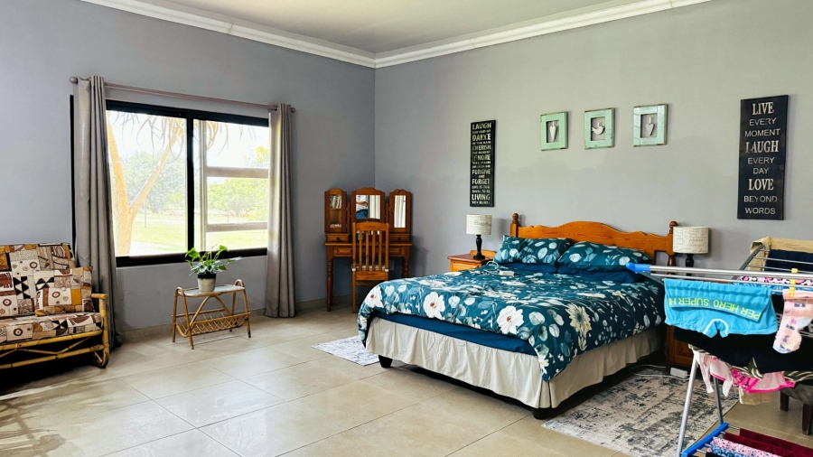 Commercial Property for Sale in Modimolle Rural Limpopo