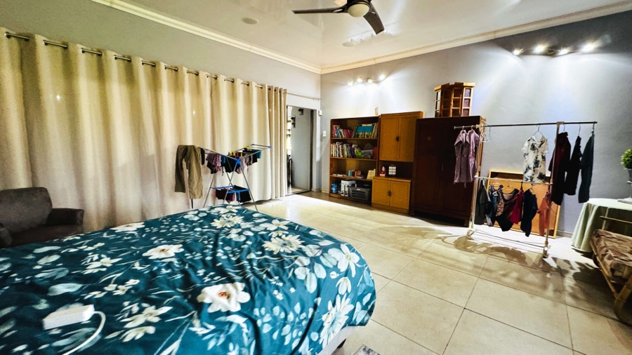 Commercial Property for Sale in Modimolle Rural Limpopo