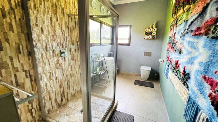 Commercial Property for Sale in Modimolle Rural Limpopo