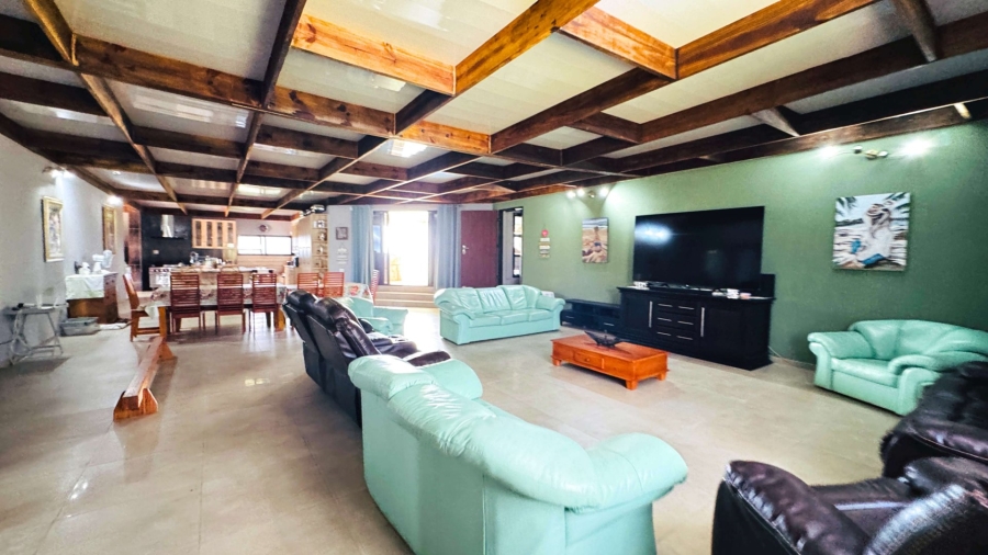 Commercial Property for Sale in Modimolle Rural Limpopo