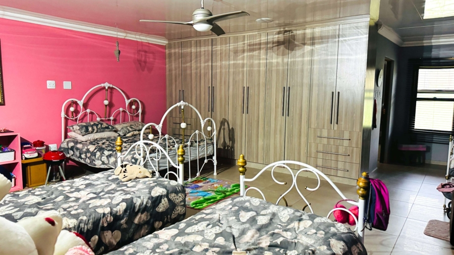 Commercial Property for Sale in Modimolle Rural Limpopo