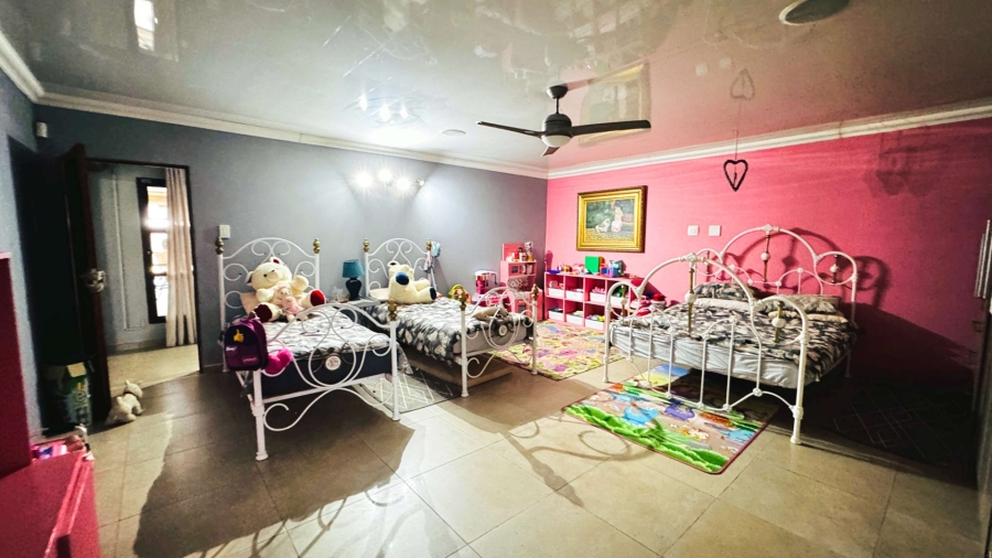 Commercial Property for Sale in Modimolle Rural Limpopo