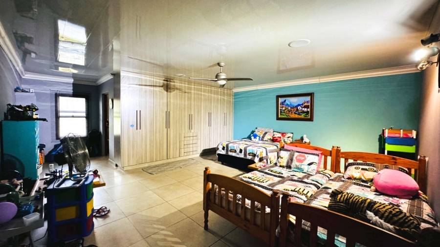 Commercial Property for Sale in Modimolle Rural Limpopo