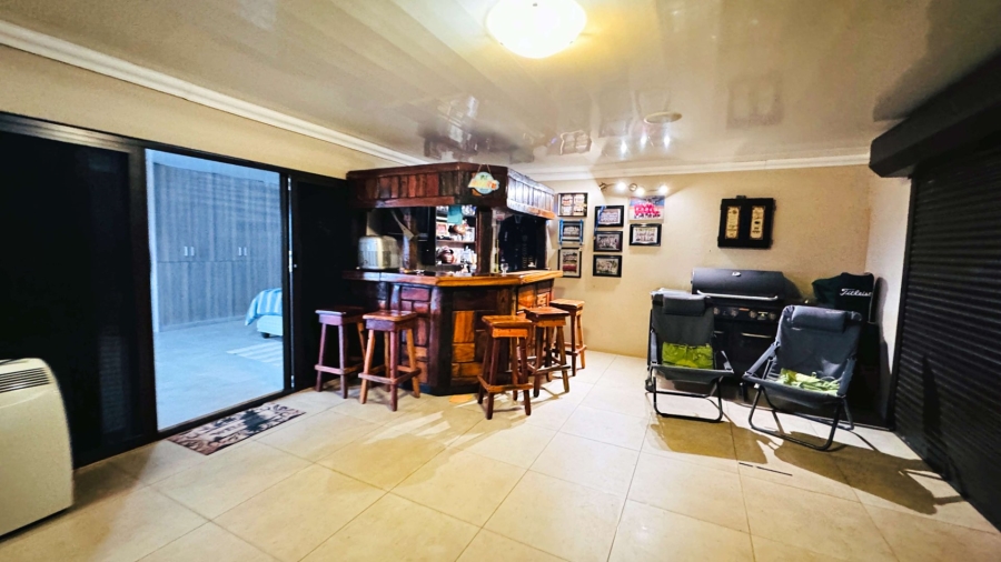 Commercial Property for Sale in Modimolle Rural Limpopo