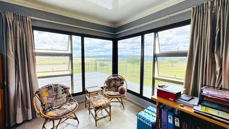 Commercial Property for Sale in Modimolle Rural Limpopo