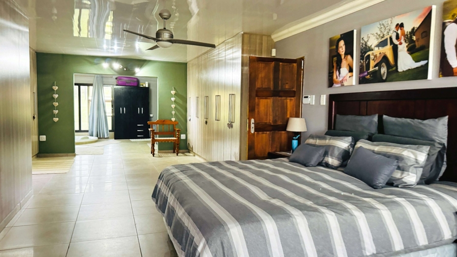 Commercial Property for Sale in Modimolle Rural Limpopo