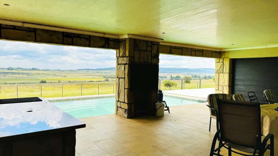 Commercial Property for Sale in Modimolle Rural Limpopo