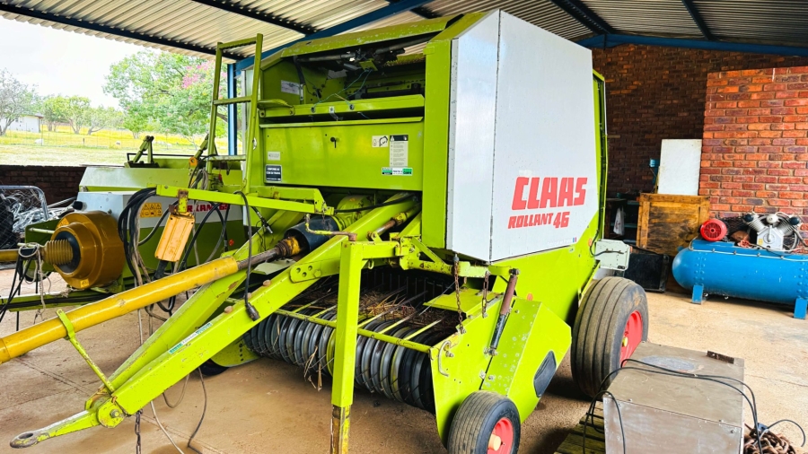 Commercial Property for Sale in Modimolle Rural Limpopo