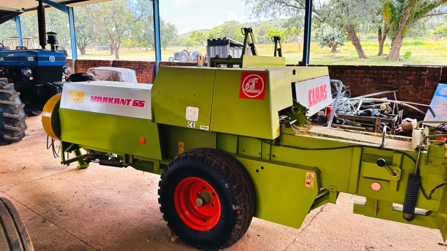 Commercial Property for Sale in Modimolle Rural Limpopo