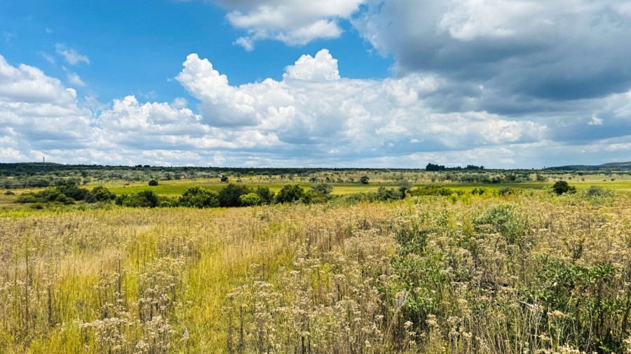 Commercial Property for Sale in Modimolle Rural Limpopo