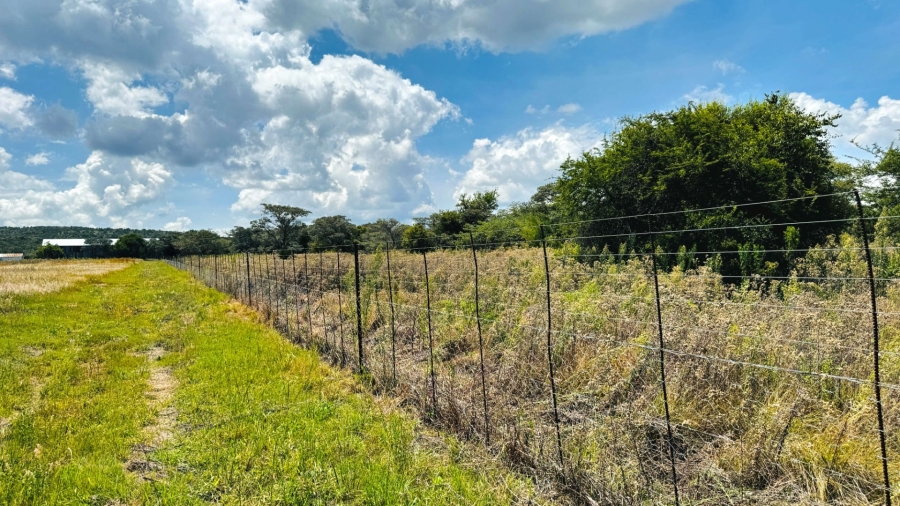 Commercial Property for Sale in Modimolle Rural Limpopo