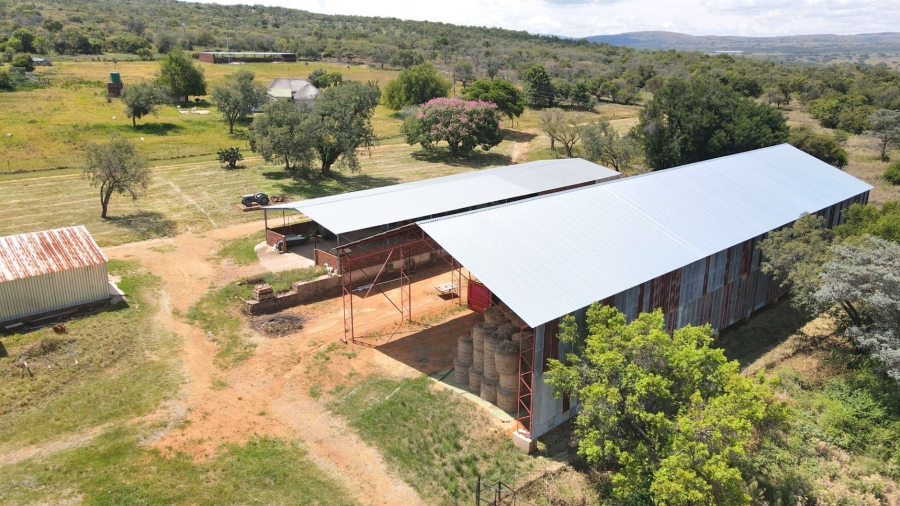 Commercial Property for Sale in Modimolle Rural Limpopo