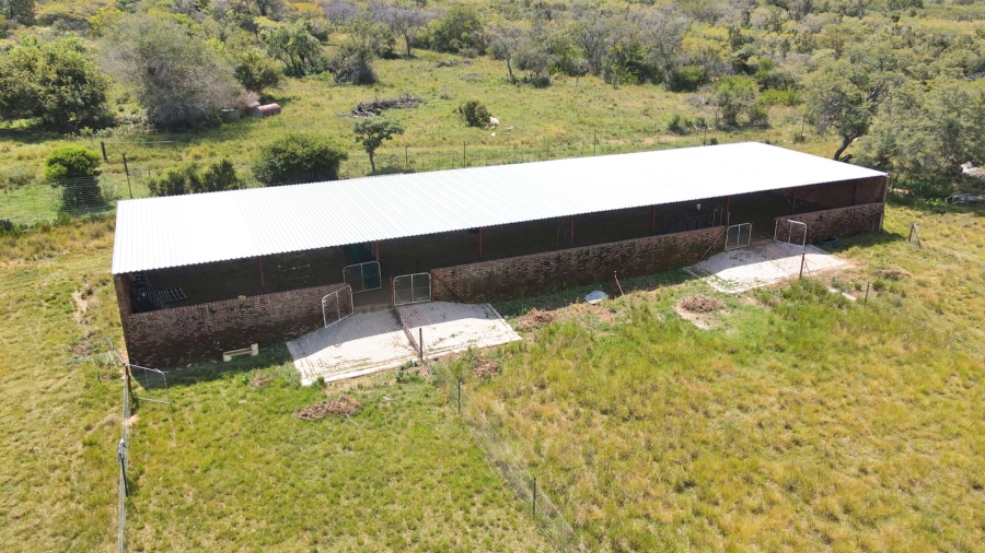 Commercial Property for Sale in Modimolle Rural Limpopo