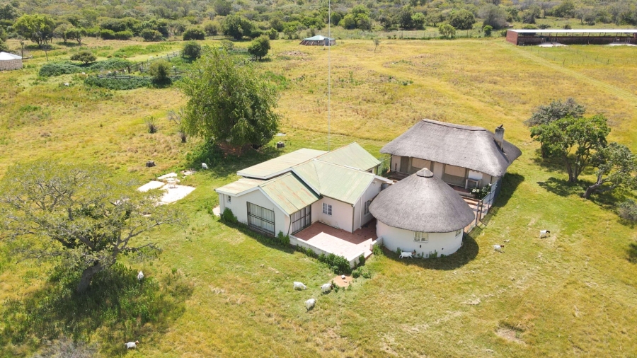 Commercial Property for Sale in Modimolle Rural Limpopo