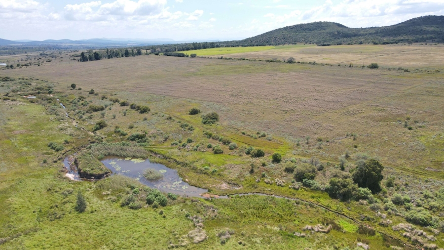 Commercial Property for Sale in Modimolle Rural Limpopo