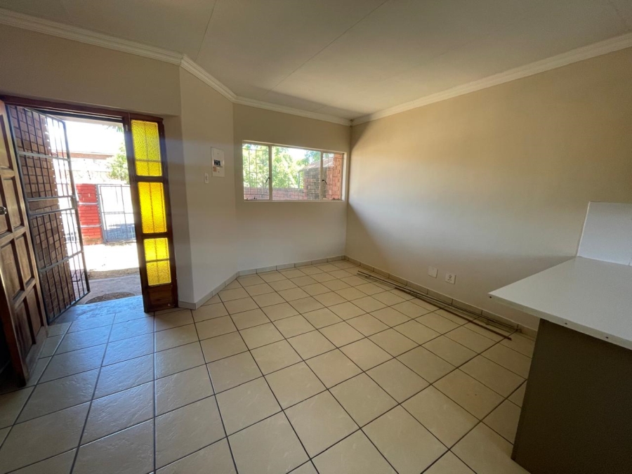2 Bedroom Property for Sale in Annadale Limpopo