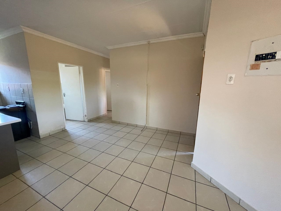 2 Bedroom Property for Sale in Annadale Limpopo