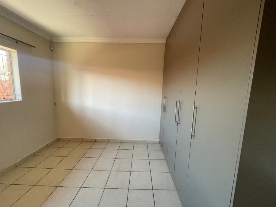 2 Bedroom Property for Sale in Annadale Limpopo