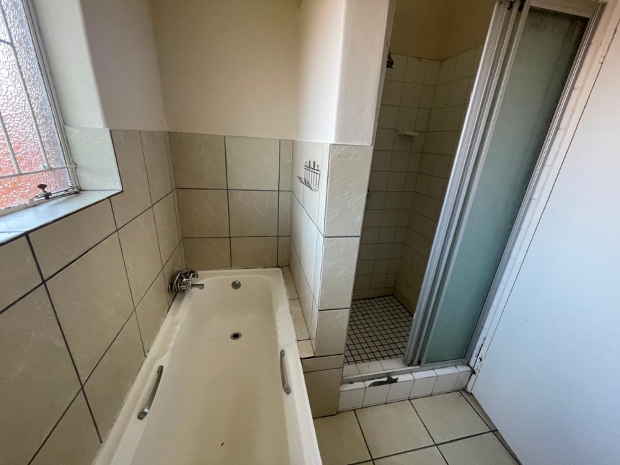 2 Bedroom Property for Sale in Annadale Limpopo