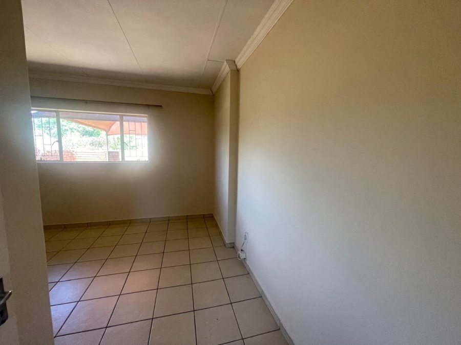 2 Bedroom Property for Sale in Annadale Limpopo