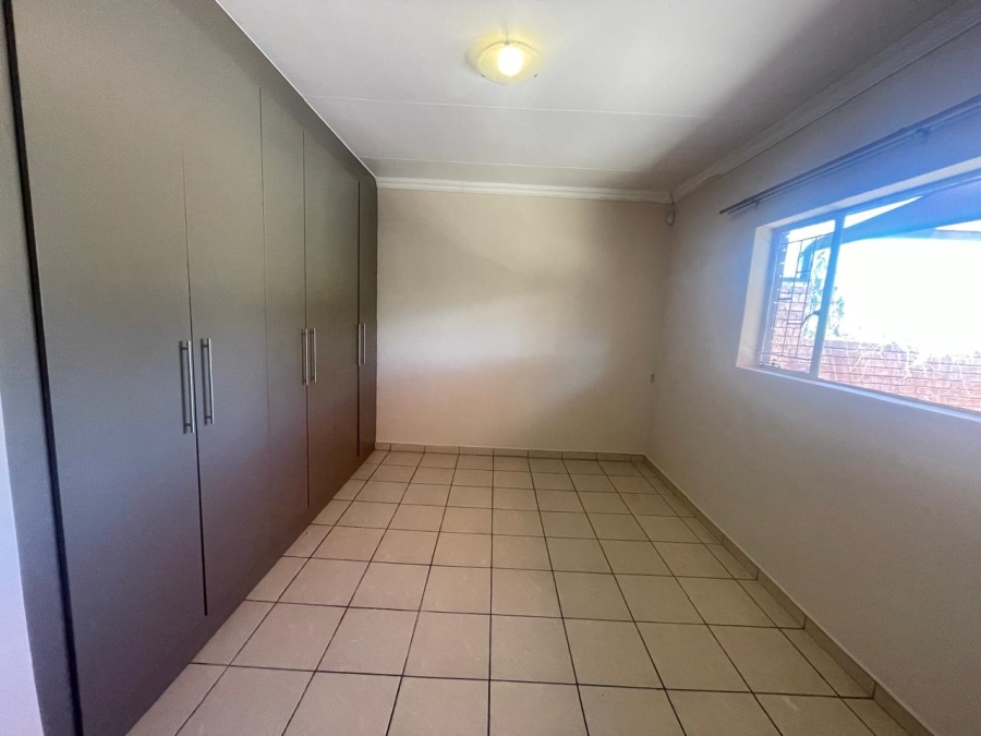 2 Bedroom Property for Sale in Annadale Limpopo