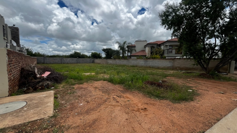 Commercial Property for Sale in Vharanani Limpopo