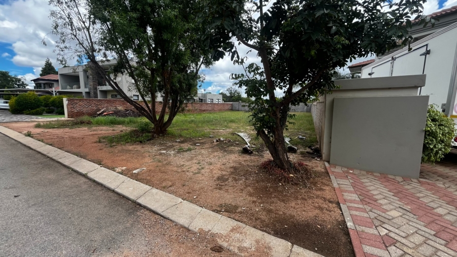 Commercial Property for Sale in Vharanani Limpopo