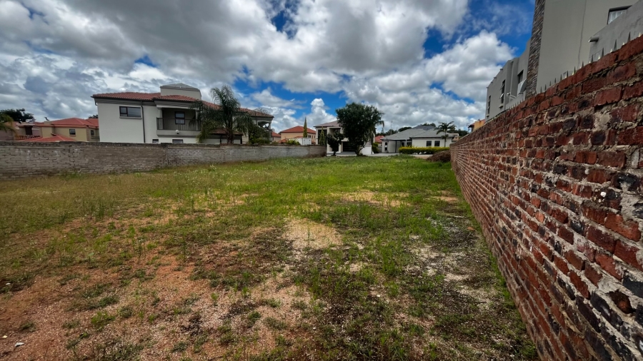 Commercial Property for Sale in Vharanani Limpopo