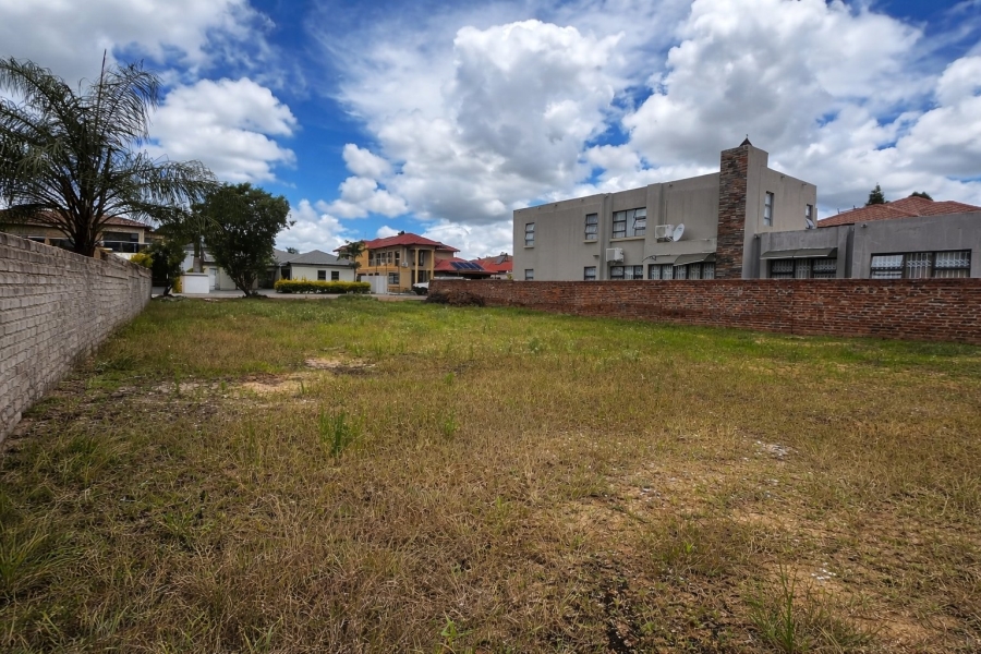 Commercial Property for Sale in Vharanani Limpopo