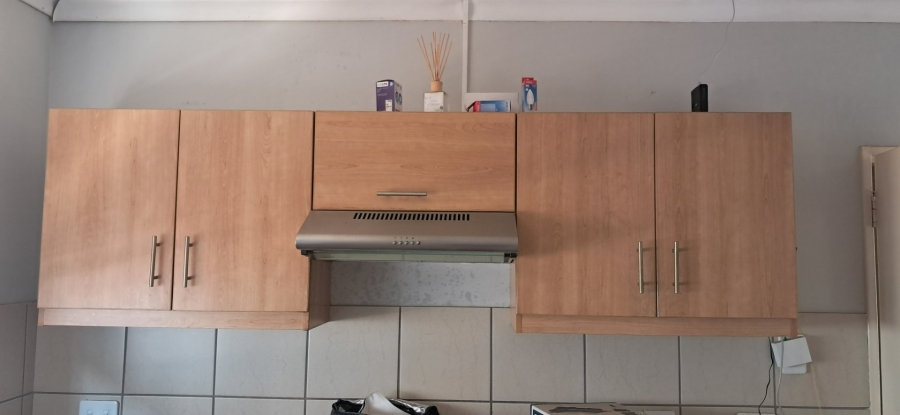 To Let 2 Bedroom Property for Rent in Waterberry Country Estate Limpopo