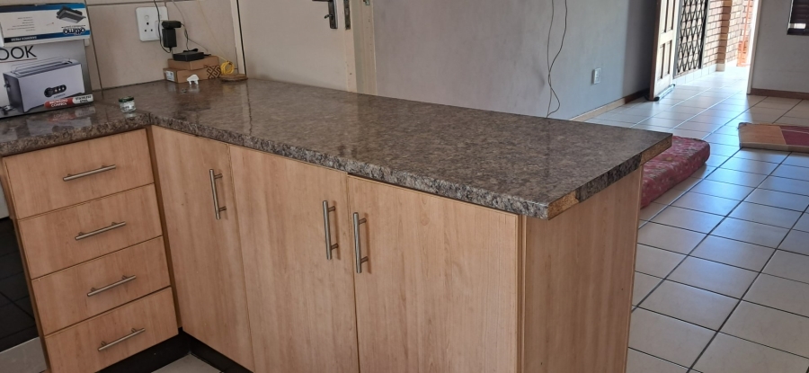 To Let 2 Bedroom Property for Rent in Waterberry Country Estate Limpopo