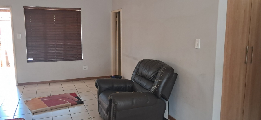 To Let 2 Bedroom Property for Rent in Waterberry Country Estate Limpopo