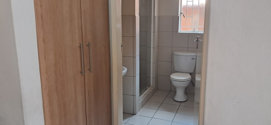 To Let 2 Bedroom Property for Rent in Waterberry Country Estate Limpopo