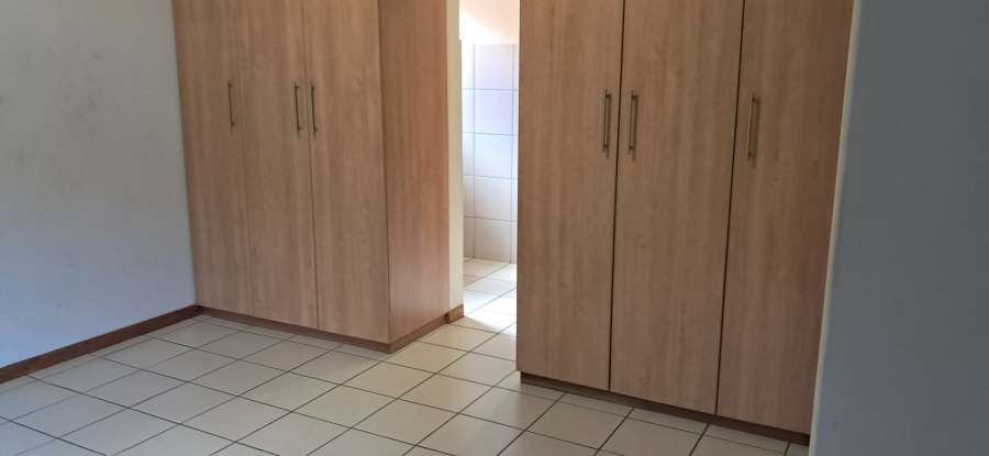 To Let 2 Bedroom Property for Rent in Waterberry Country Estate Limpopo