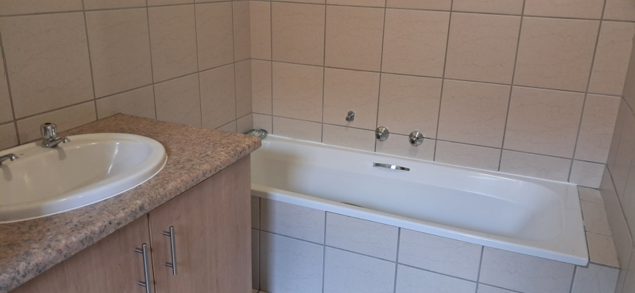 To Let 2 Bedroom Property for Rent in Waterberry Country Estate Limpopo